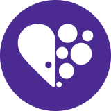 Dr Reddys Laboratories