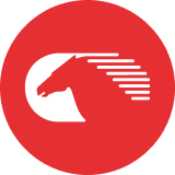 Eicher Motors