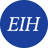 EIH Hotels