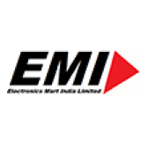 Electronics Mart