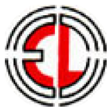 Energy Development Company