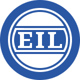 Engineers India
