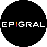 Epigral