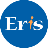 Eris Lifesciences