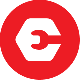 Escorts Kubota