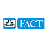 Fertilisers & Chemical Travancore
