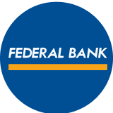 Federal Bank