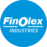 Finolex Cables