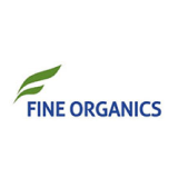 Fine Organic Industries