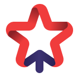 Fino Payments Bank