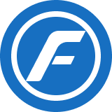 Force Motors