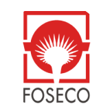 Foseco