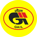 GAIL