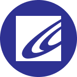 Galaxy Surfactants