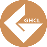 GHCL