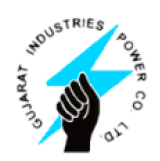 Gujarat Industries Power Company