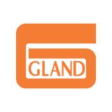 Gland Pharma