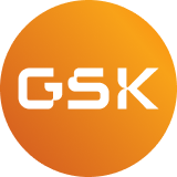GlaxoSmithKline Pharmaceuticals