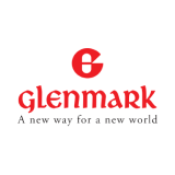 Glenmark Pharmaceuticals