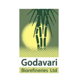 Godavari Biorefineries