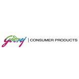 Godrej Consumer Products