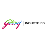 Godrej Industries