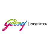 Godrej Properties
