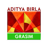 Grasim Industries