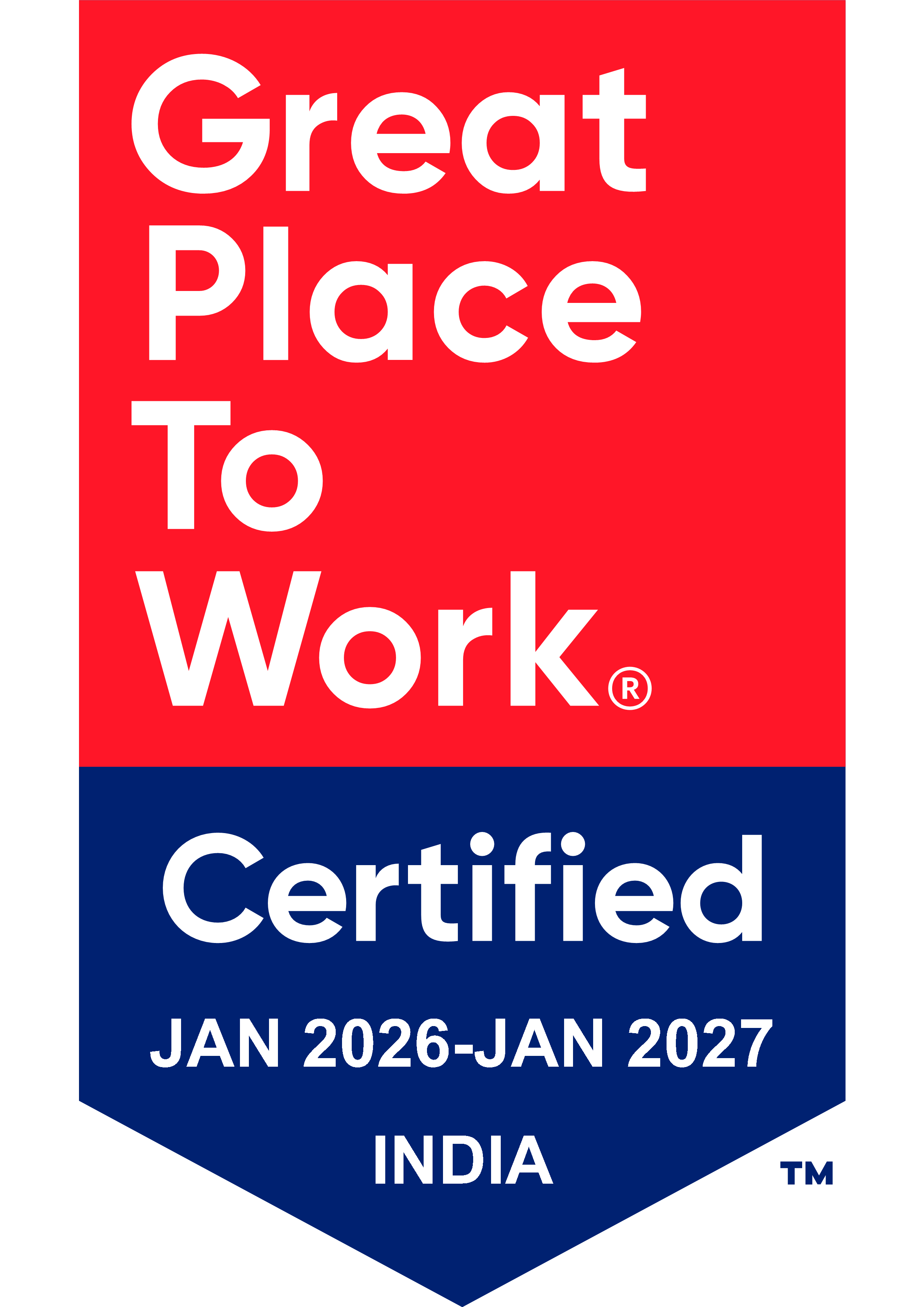 Career