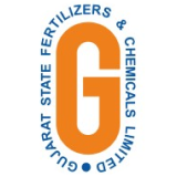 Gujarat State Fertilizers & Chemicals