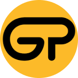 Gujarat State Petronet