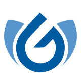 Gulshan Polyols
