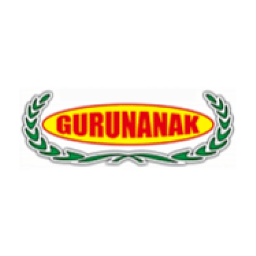 Gurunanak Agriculture