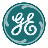 GE Vernova T&D