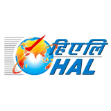 Hindustan Aeronautics