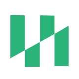 Halder Venture