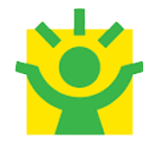 Happiest Minds Technologies
