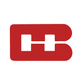 HB Stockholdings