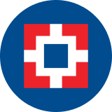 HDFC Bank