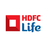 HDFC Life Insurance