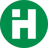 Heidelberg Cement