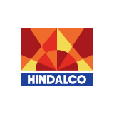 Hindalco Industries
