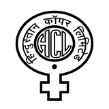 Hindustan Copper