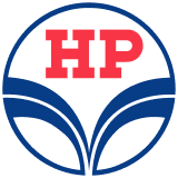 Hindustan Petroleum