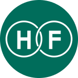 Hindustan Foods