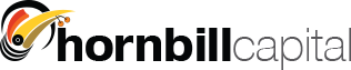 investor logo