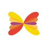 Himadri Speciality Chemical