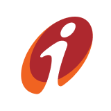 ICICI Prudential Life Insurance