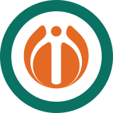 IDBI Bank
