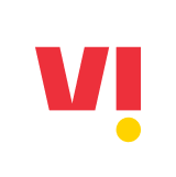 Vodafone Idea
